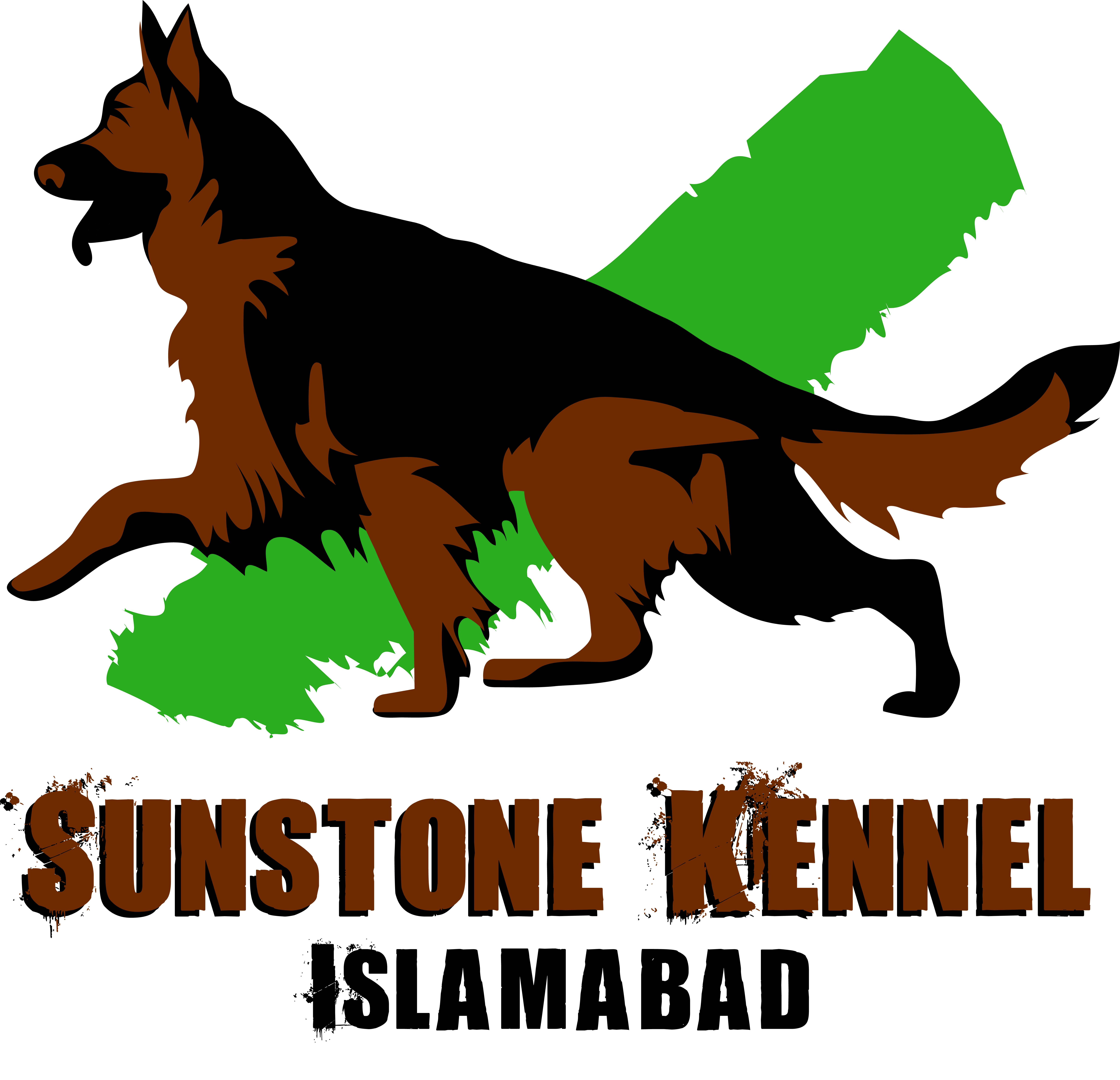 Picture of Sunstone Kennel 